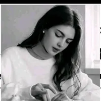 original sound - gurya598