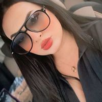 ghofranebenrebeh
