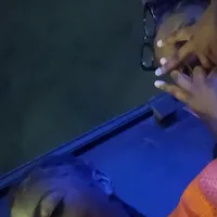 original sound - fein4layy0