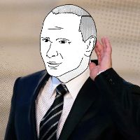 original sound - wildest_russian