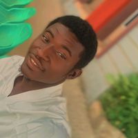 garko___jr