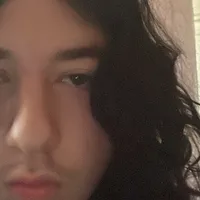 чічас бі девачку са мной