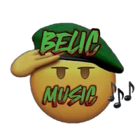 original sound - belic_music_