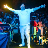 djalexaray