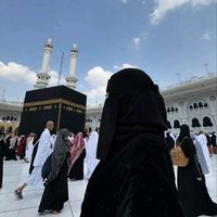 islamiccontant007
