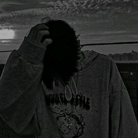 iii_ss.05
