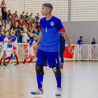 joaofutsal13