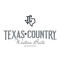 texascountryofficial