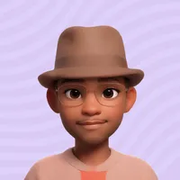 original sound - yemiopa