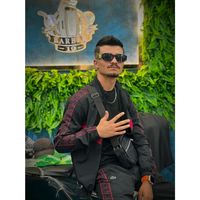 yacin973