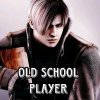 oldschoolplayerofficial