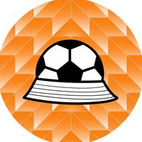 footybuckets