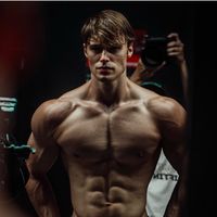 aestheticmotivation7