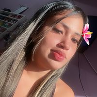 beasilvaaa2.6