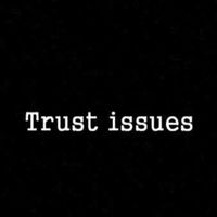 .isolaytion