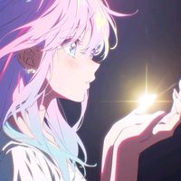 anime14o24
