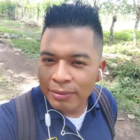 original sound - abdiel_andrade_35