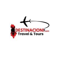 destinacioni.travel