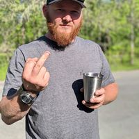 matthew_morrison1986