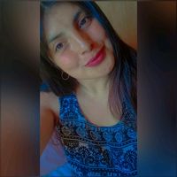 yeraldinemansilla