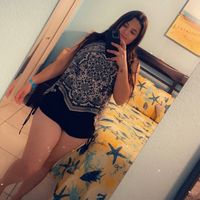 samantha....samantha