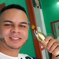 enmanuelnavas123