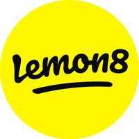 lemon8_us