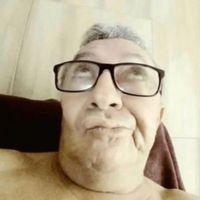 rdzadaa777