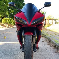 wheeling_rider