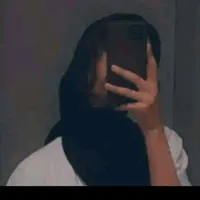 original sound - semuti44