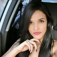 original sound - vanessanb_17