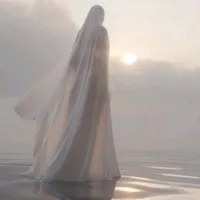 original sound - tain_aya