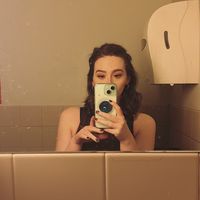 lil_bean_grace