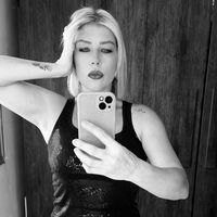 cryskellyb