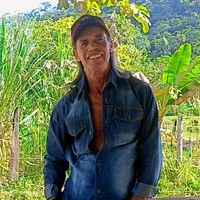 americocosta_alegria