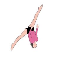 _acro_ok_