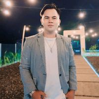 suara asli - leehien385