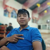 xelhenry.choc