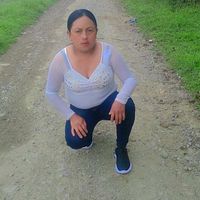 beatriztravez24