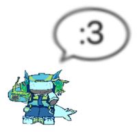 cyberstar.mp3