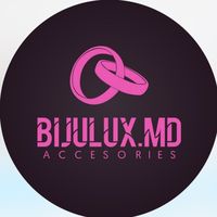 bijuluxmd