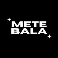mete.balaa