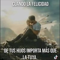 user2707861811065