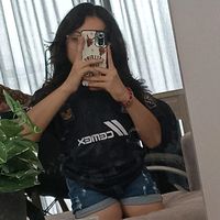 la_valentinaa.11