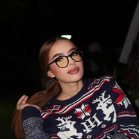 anddreacarvajal