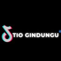 tio_gindungu