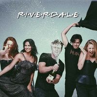 __riverdale_my_life___
