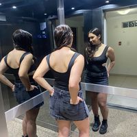 mariasolpineyro2