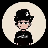 original sound - moussa_pk_gang