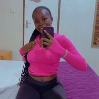 christinekapambwe1